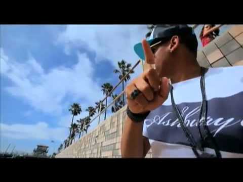 Boogz Boogetz -- For The Fame (Official Music Video)