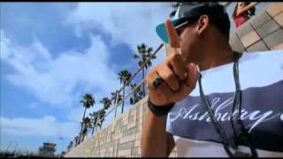 Boogz Boogetz -- For The Fame (Official Music Video)