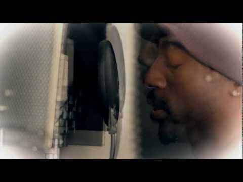 CAZINO - Wenn Nichts Mehr Geht (FULL HD)