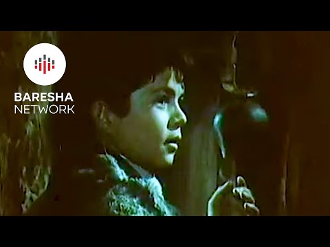 Partizani i Vogël Velo 1980 "The Little Partisan Velo" (Film Shqiptar/Albanian Movie)