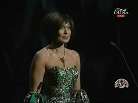 Gyere, ülj kedves mellém - Pápai Erika - Maros Gábor