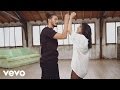 Sonia Lacen - Je serai là (Clip officiel)