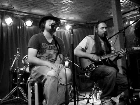 Lula Fortune - Dear Doctor