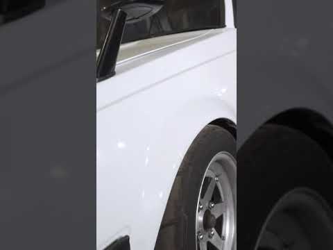 Thumbnail for Toyota Carina a60 by Toyota Carina (A60)