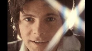 ♫ Ron Dante ♫ Seventeen Aint Young ♫ The Archies ♫