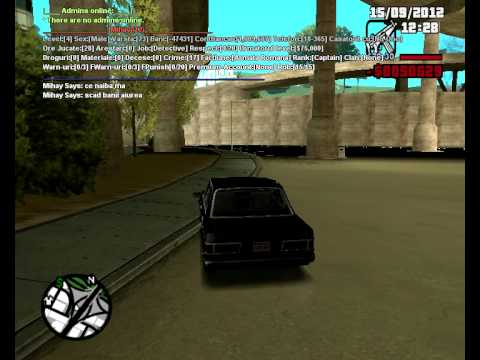 gta sa 2012 09 15 12 29 06 19