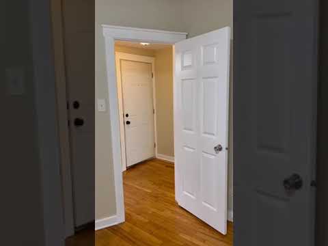 5256 W North - Video 2 of 2