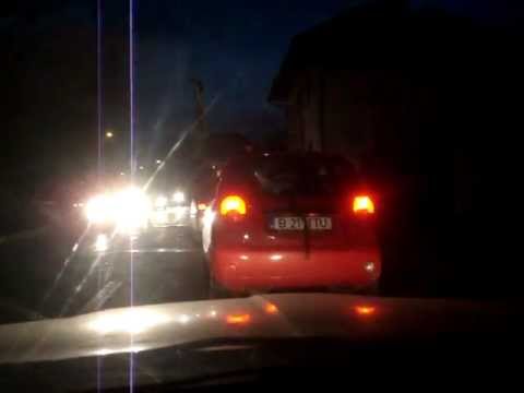 proasta in trafic draganescu MOV05398.MPG