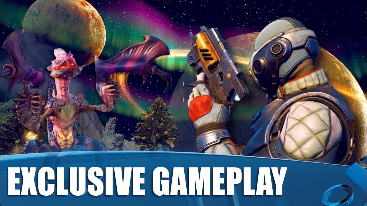 YouTube video: YouTube video player