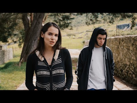 SARE O - Lo que planeamos ft. Paula Soto (Videoclip Oficial)