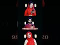 Birthday Song Pirannal Song Album Song Mappila Song Malayalam Song New Song