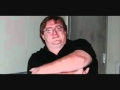 Stop a Gaben (Gay Ben) 