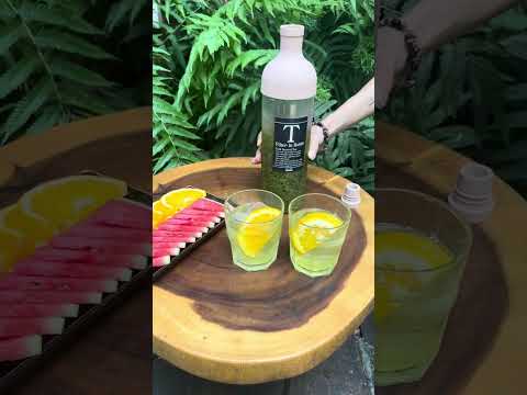 Vi Lạc | FIB | Vi Lạc x Hario Vietnã