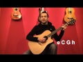 #Gig 10 - Cisza - Kamil Bednarek (wersja akordowa ...