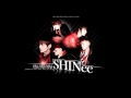 SHINee - Ring Ding Dong piano (as played by ...