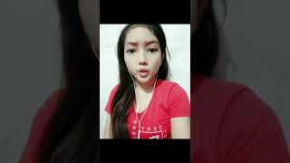 Download lagu STORY WA JAWA NGAPAK PALING LUCU mp3