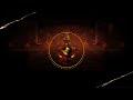 Limbus Company OST Canto VIII Boss 3 Battle Theme
