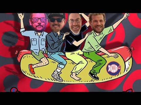 Phour Point O Featuring Todd Stoops Live @  Quixote's True Blue