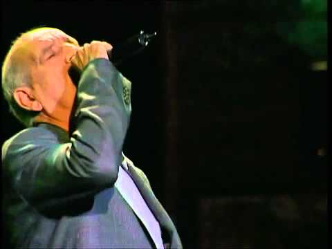 Για να σ'εκδικηθώ LIVE ΗΡΩΔΕΙΟ - Δημήτρης Μητροπάνος