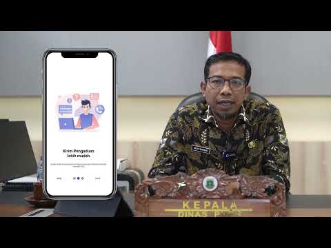    Learning Experience Manajemen Strategis Arlan Marzan PKN 2 Angkatan V Tahun 2023