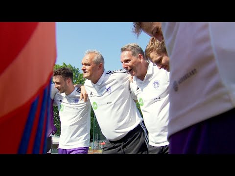 VfL Pirna-Copitz secures survival in the league