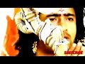 Arjun Vs Karnan Mass Speech Shorts Mahabharatham