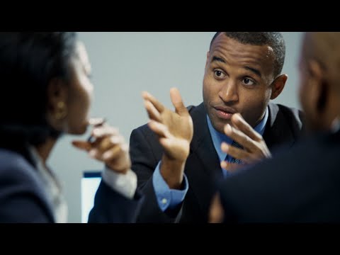 How To Invest in the Future of Mobile Power with Wigl: Say Goodbye to Dead Batteries