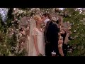 Mrs Knightley Emma 1996