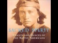 Sacred Spirit - Yeha Noha 