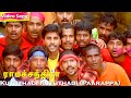 Kuththadi Kuththadi Paarappa HD Sathyaraj Pandiarajan STR Deva Ramachandra