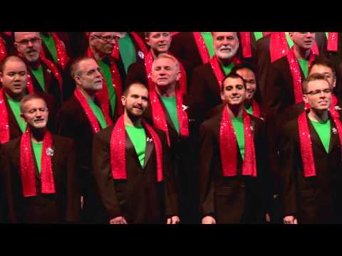 download lagu mp3 mp4 Noel Gay, download lagu Noel Gay gratis, unduh video klip Noel Gay