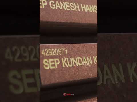 Celebrating 74th Republic Day Special | National War Memorial, Delhi