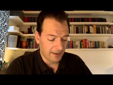 Pfeife rauchen: Tabaknotizen - Vincent Manil, Pur Semois, Coupe Fine