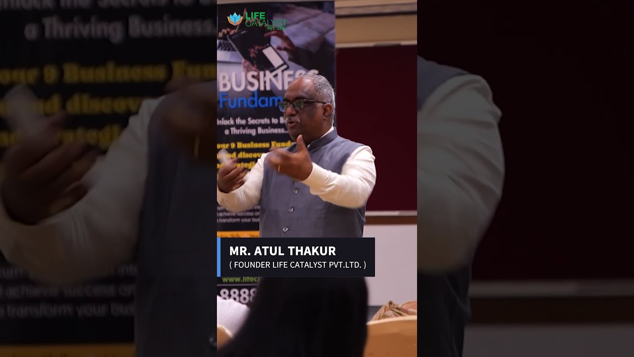What it really takes to grow your business big