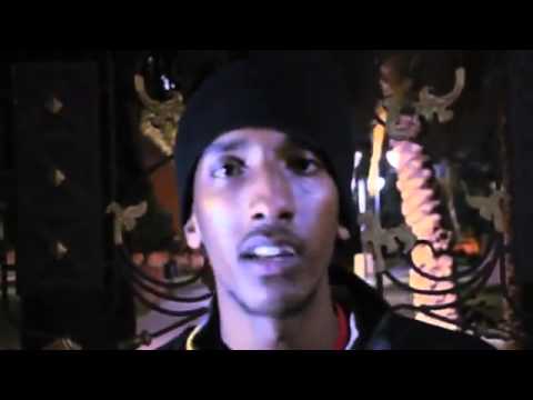 فسد برومو صفحات معقده