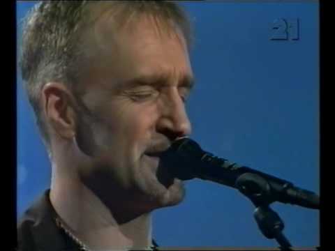 download lagu mp3 mp4 Tack För Att Ni Kom, download lagu Tack För Att Ni Kom gratis, unduh video klip Download Tack För Att Ni Kom Mp3 dan Mp4 Viral Gratis