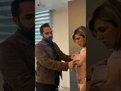 Patient review