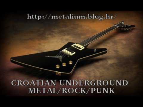 galdaria-moja prokleta ljubavi