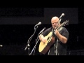 Open G Medley - Jim Hurst - Acoustic Music Camp