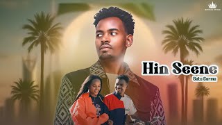 Download lagu Batu Gurmu - Hinseenee - New Ethiopian Afaan Oromoo  mp3