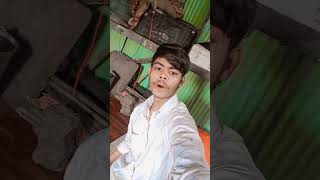 Download lagu #bhojpuri power Hola Khali#muslim ke #jatim re #bhojpuri_status #india mp3