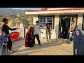 Stepmother Documentary Stepmother Breathing Without Her Evil Daughter In Law