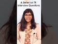 Python Language Interview Questions In TR TR Interview Questions In Telugu
