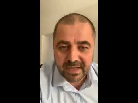 Cumpararea unui imobil in Germania (1)