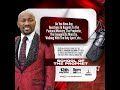 SCHOOL OF THE PROPHET With Apostle Johnson Suleman 13th July 2024