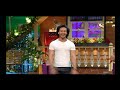 Tiger Shroff Aaya Kapil Sharma Show Me