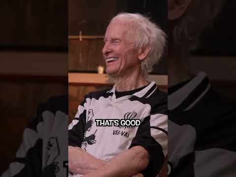 #repost  from @RickBeato  - Robby Krieger and John Densmore on “Light My Fire”