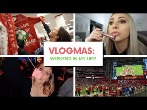 download lagu mp3 mp4 Cardinals Ugly Christmas Sweater, download lagu Cardinals Ugly Christmas Sweater gratis, unduh video klip Cardinals Ugly Christmas Sweater