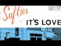 The Softies - Heart Condition