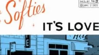 The Softies - Heart Condition